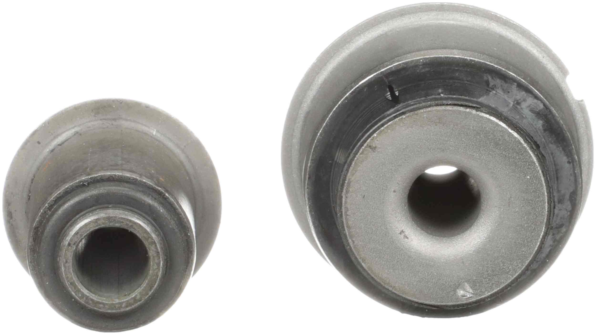 Delphi Suspension Control Arm Bushing Kit TD4295W