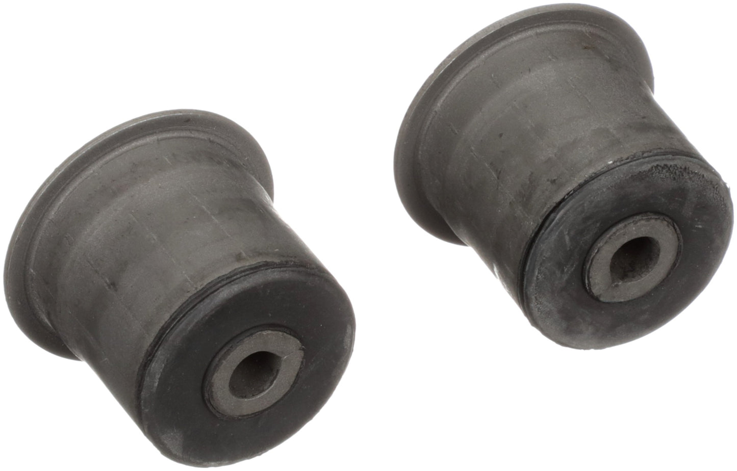 Delphi Suspension Control Arm Bushing Kit TD4298W