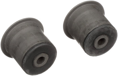 Delphi Suspension Control Arm Bushing Kit TD4298W