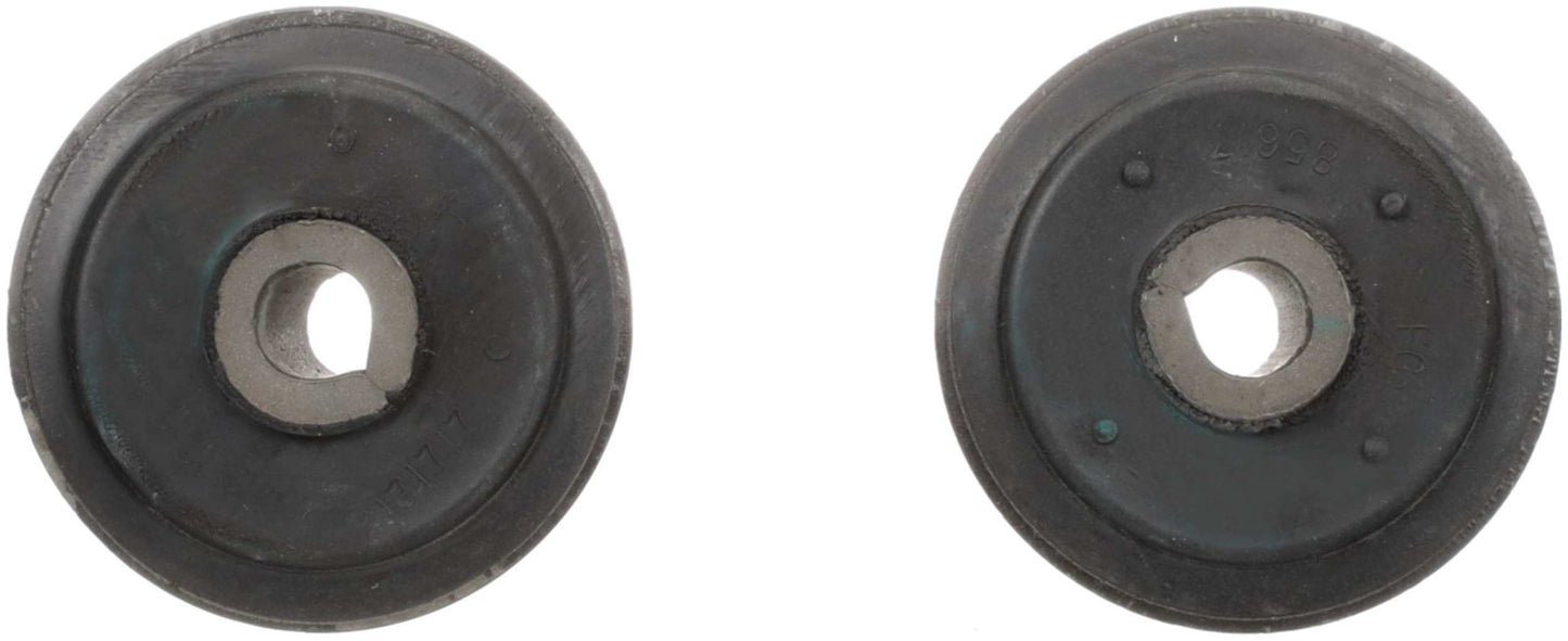 Delphi Suspension Control Arm Bushing Kit TD4298W