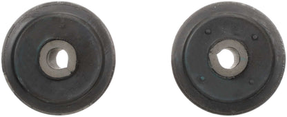 Delphi Suspension Control Arm Bushing Kit TD4298W