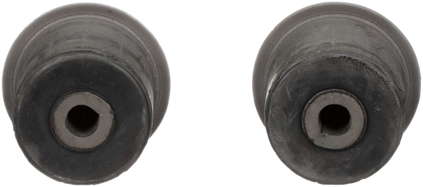 Delphi Suspension Control Arm Bushing Kit TD4298W