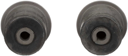Delphi Suspension Control Arm Bushing Kit TD4298W