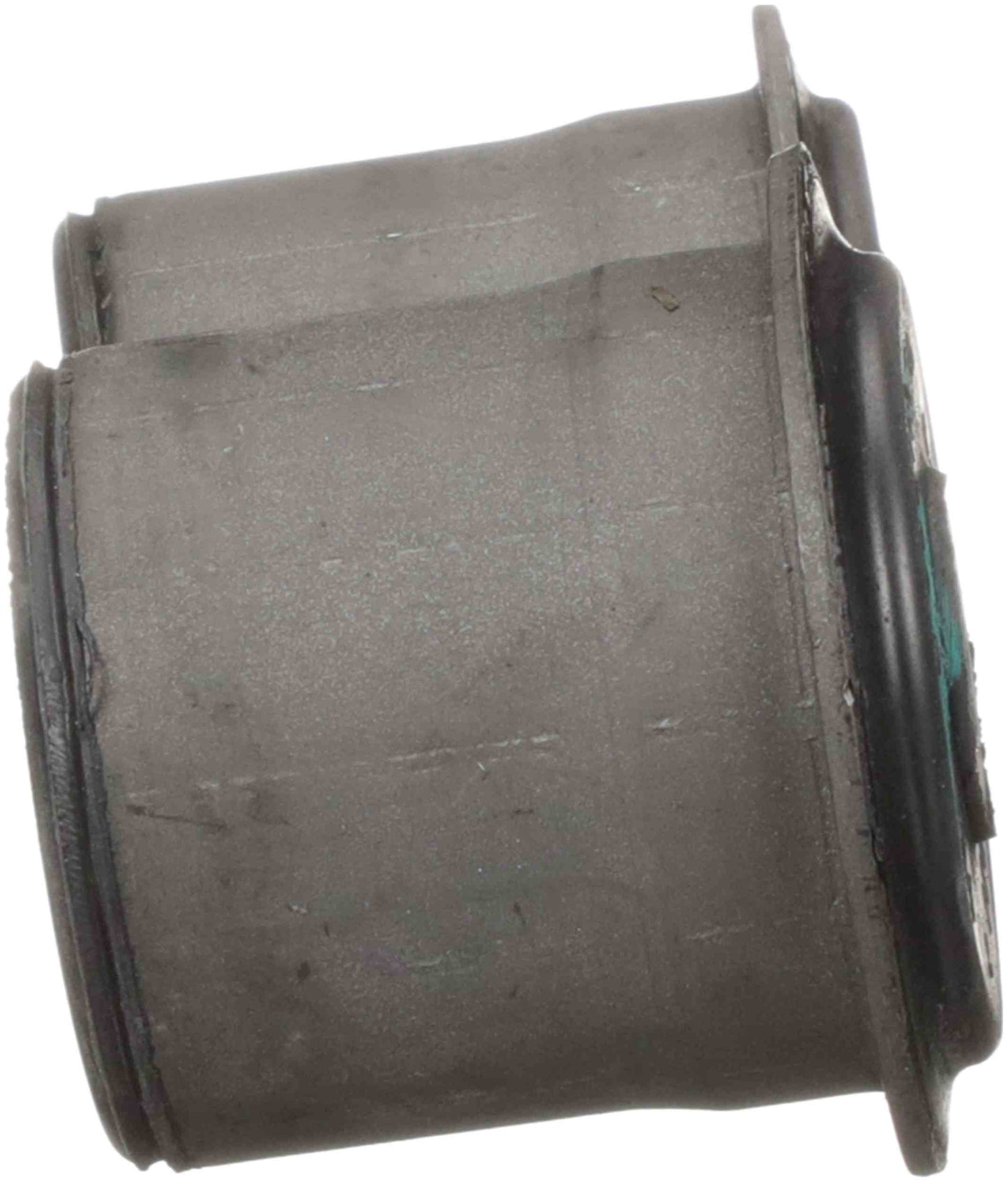 Delphi Suspension Control Arm Bushing Kit TD4298W