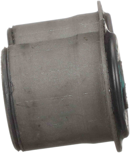 Delphi Suspension Control Arm Bushing Kit TD4298W