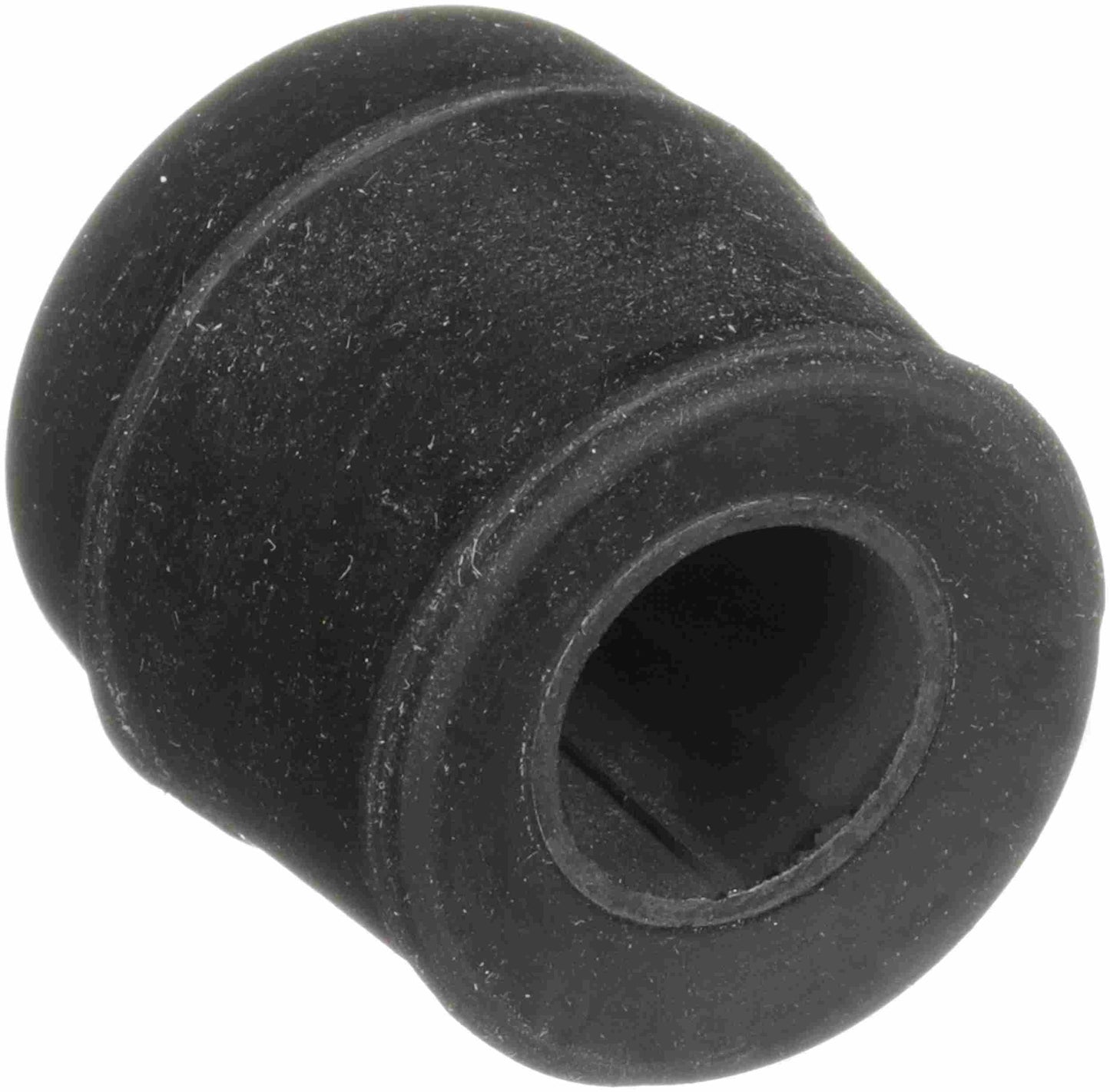 Delphi Suspension Control Arm Bushing Kit TD4299W