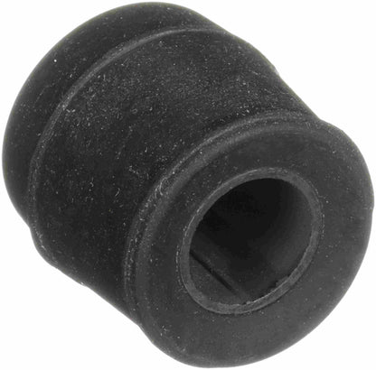 Delphi Suspension Control Arm Bushing Kit TD4299W