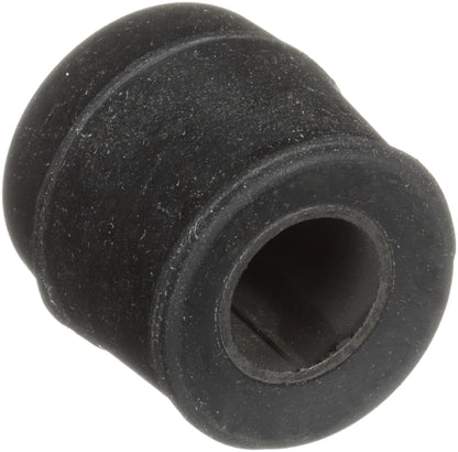 Delphi Suspension Control Arm Bushing Kit TD4299W