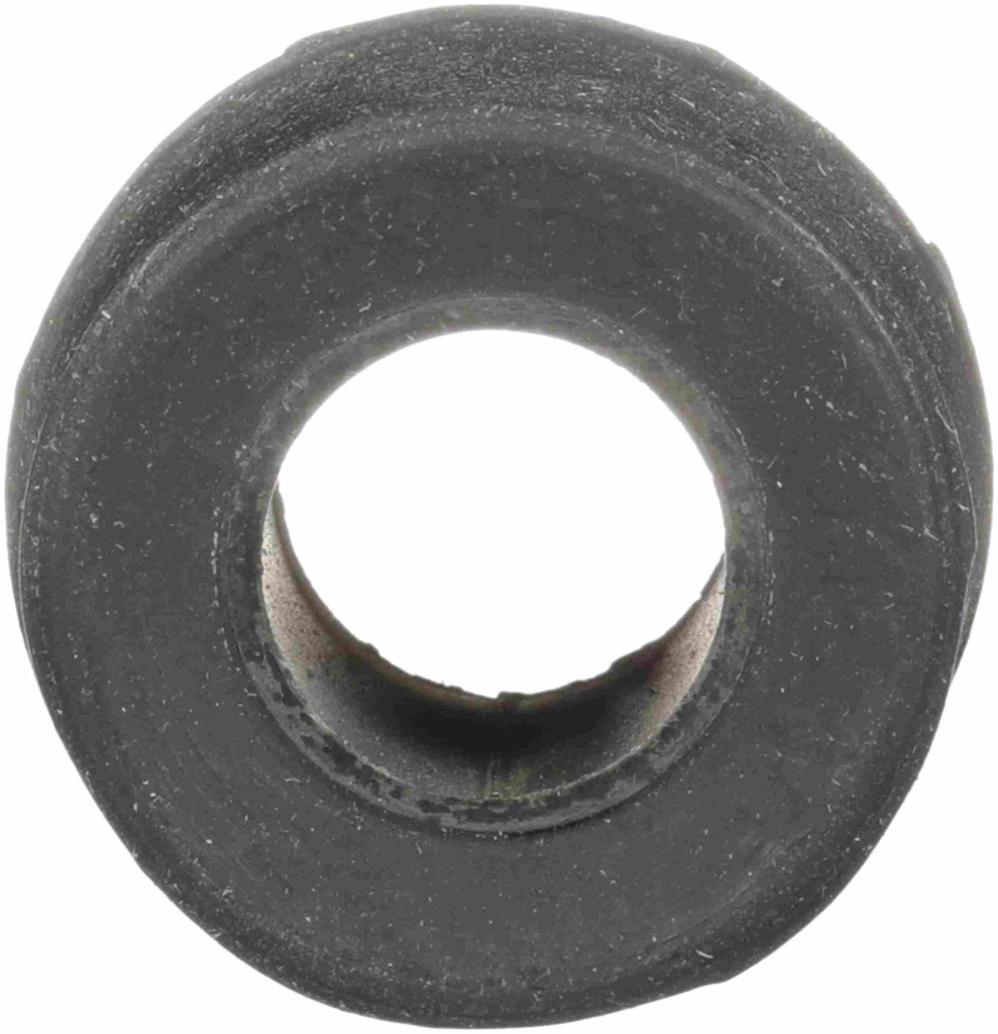 Delphi Suspension Control Arm Bushing Kit TD4299W