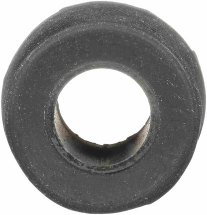 Delphi Suspension Control Arm Bushing Kit TD4299W