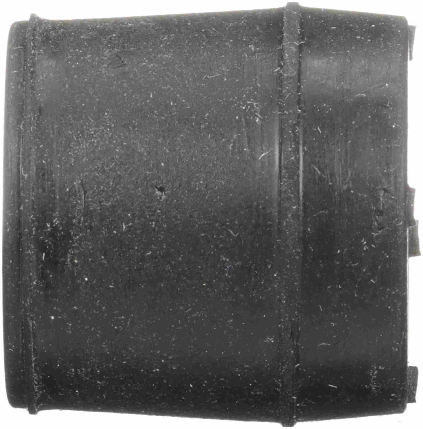 Delphi Suspension Control Arm Bushing Kit TD4299W