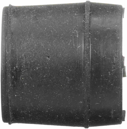 Delphi Suspension Control Arm Bushing Kit TD4299W