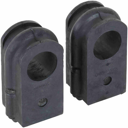 Delphi Suspension Stabilizer Bar Bushing Kit TD4301W