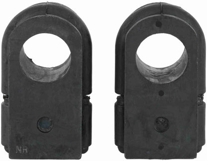 Delphi Suspension Stabilizer Bar Bushing Kit TD4301W
