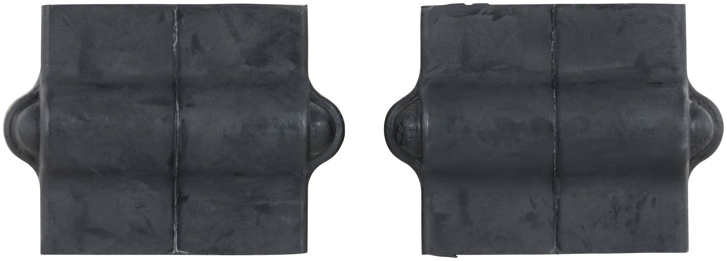 Delphi Suspension Stabilizer Bar Bushing Kit TD4301W