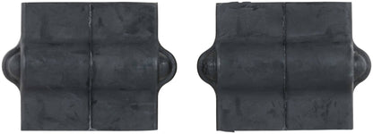 Delphi Suspension Stabilizer Bar Bushing Kit TD4301W