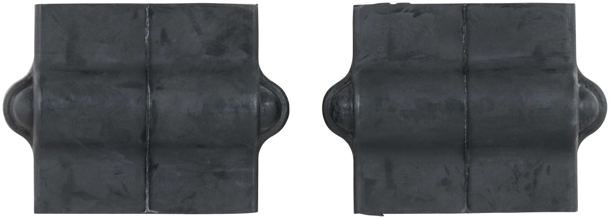 Delphi Suspension Stabilizer Bar Bushing Kit TD4301W