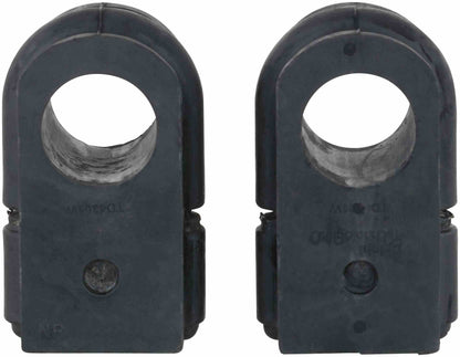 Delphi Suspension Stabilizer Bar Bushing Kit TD4301W