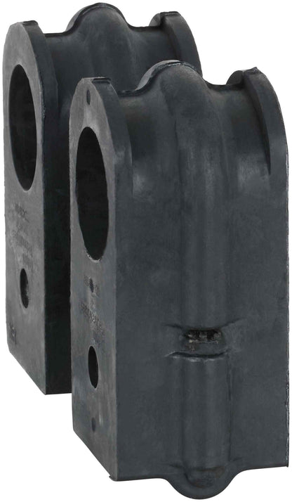 Delphi Suspension Stabilizer Bar Bushing Kit TD4301W