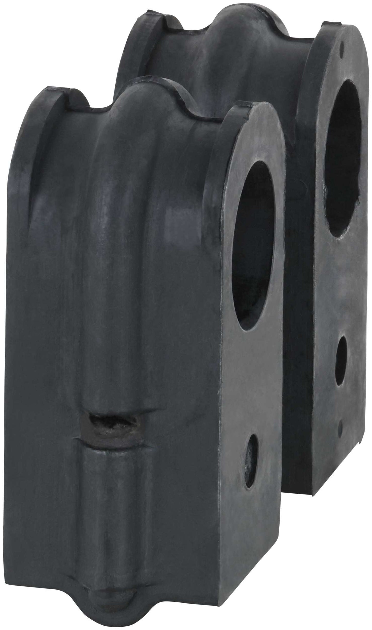Delphi Suspension Stabilizer Bar Bushing Kit TD4301W