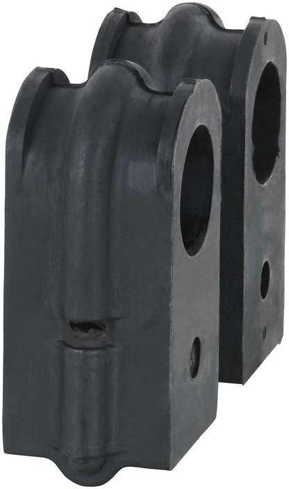 Delphi Suspension Stabilizer Bar Bushing Kit TD4301W
