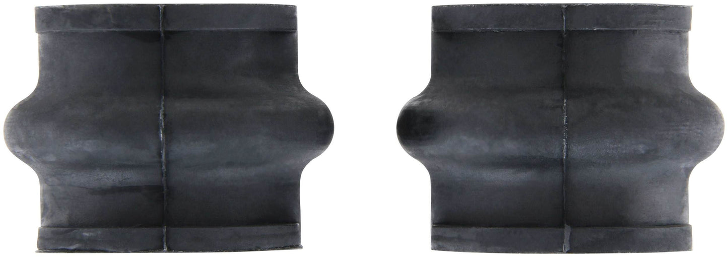 Delphi Suspension Stabilizer Bar Bushing Kit TD4301W