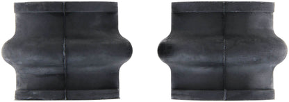 Delphi Suspension Stabilizer Bar Bushing Kit TD4301W