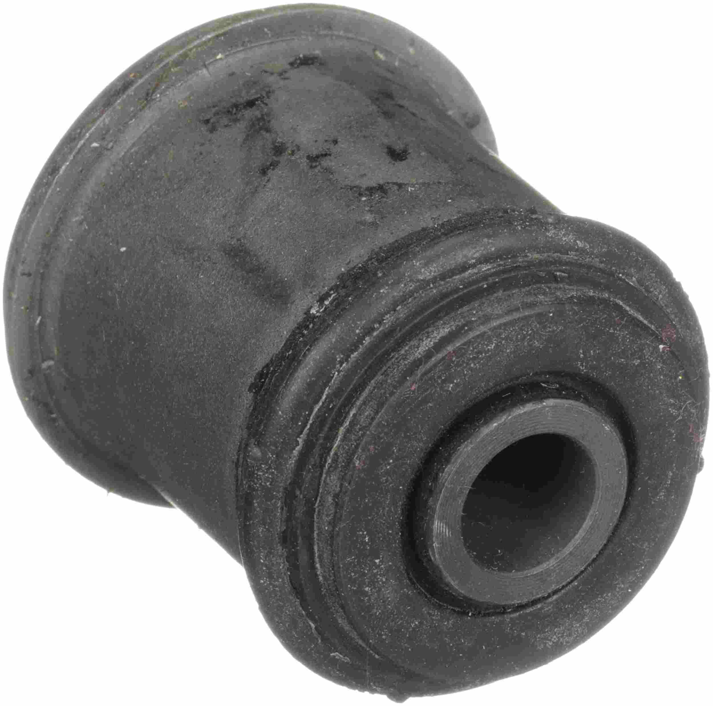 Delphi Suspension Control Arm Bushing TD4302W