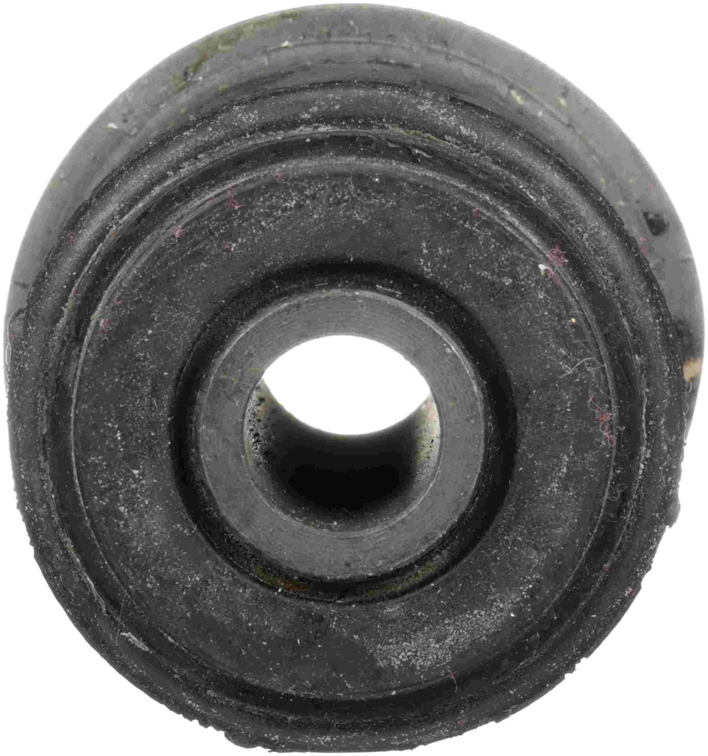 Delphi Suspension Control Arm Bushing TD4302W