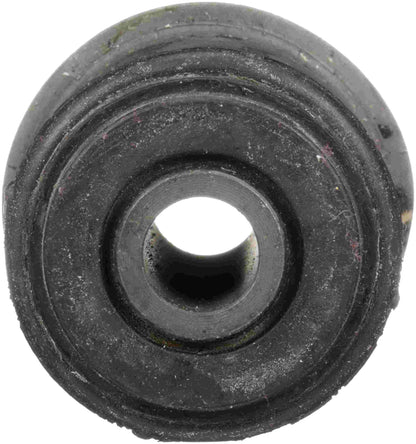 Delphi Suspension Control Arm Bushing TD4302W