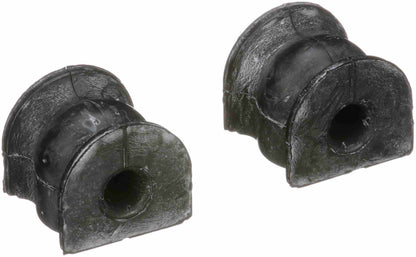 Delphi Suspension Stabilizer Bar Bushing Kit TD4303W