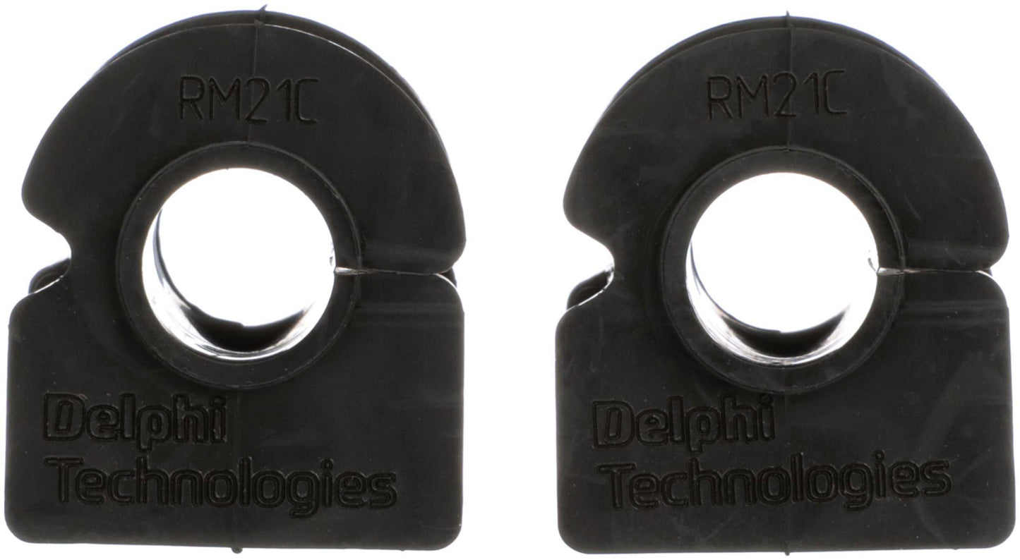 Delphi Suspension Stabilizer Bar Bushing Kit TD4304W