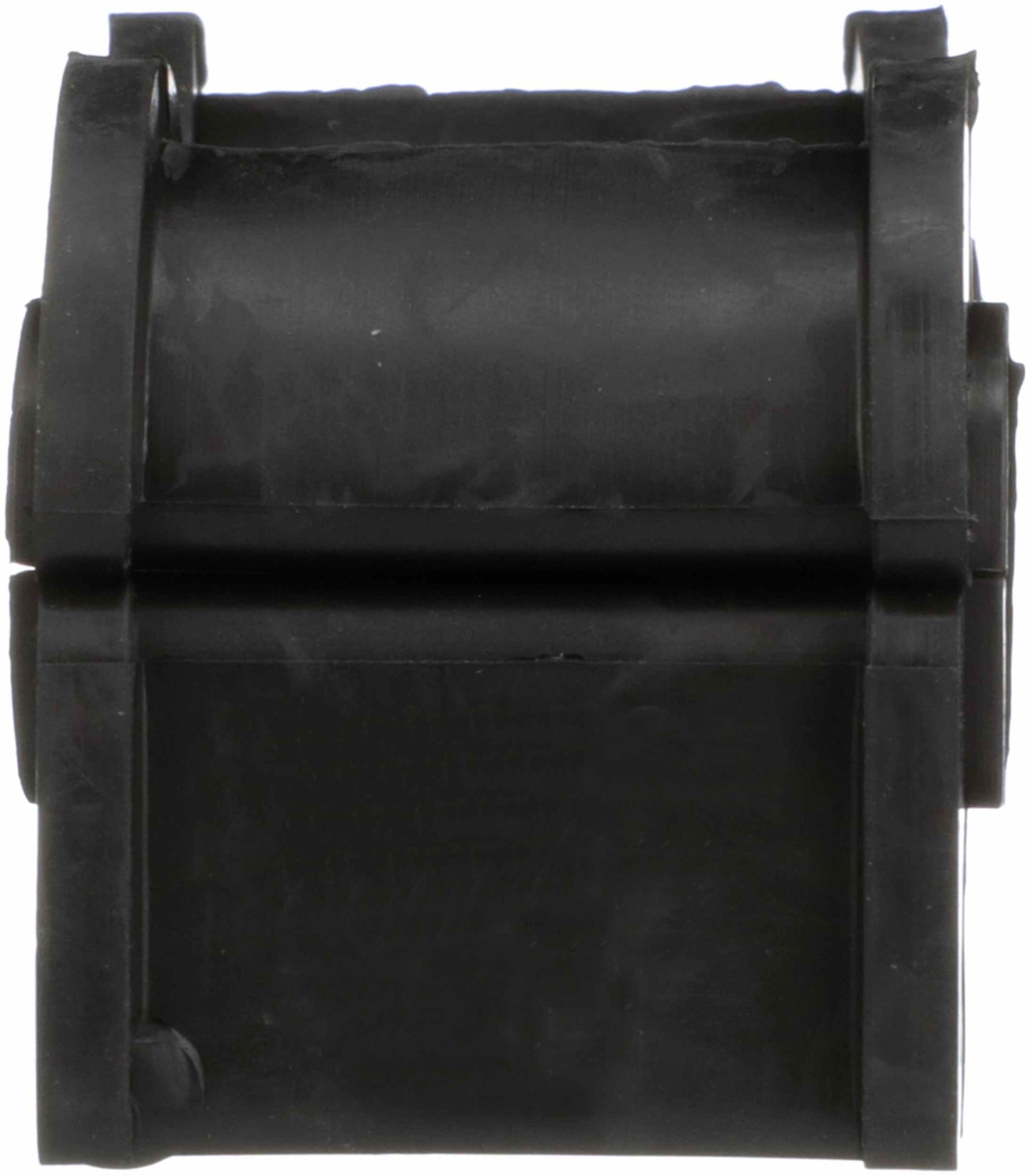 Delphi Suspension Stabilizer Bar Bushing Kit TD4304W