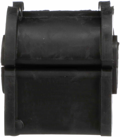 Delphi Suspension Stabilizer Bar Bushing Kit TD4304W