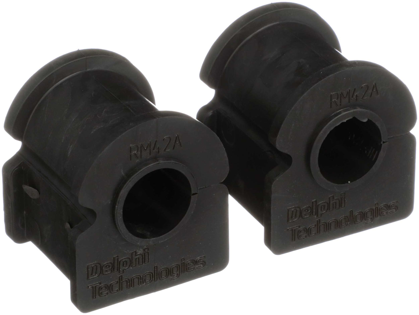Delphi Suspension Stabilizer Bar Bushing Kit TD4305W
