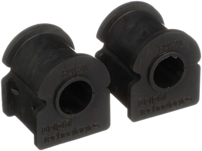 Delphi Suspension Stabilizer Bar Bushing Kit TD4305W