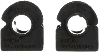 Delphi Suspension Stabilizer Bar Bushing Kit TD4305W