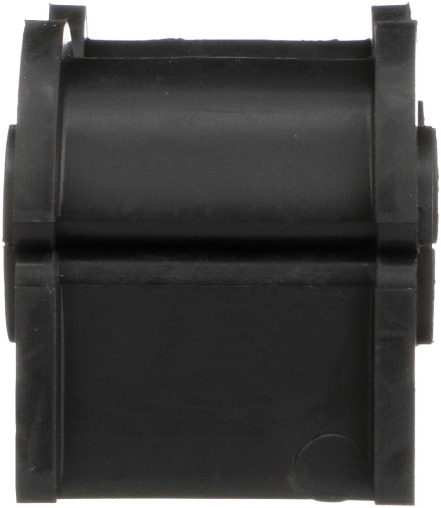 Delphi Suspension Stabilizer Bar Bushing Kit TD4305W