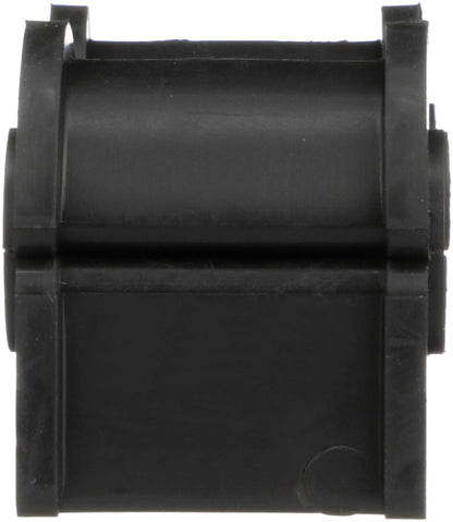 Delphi Suspension Stabilizer Bar Bushing Kit TD4305W