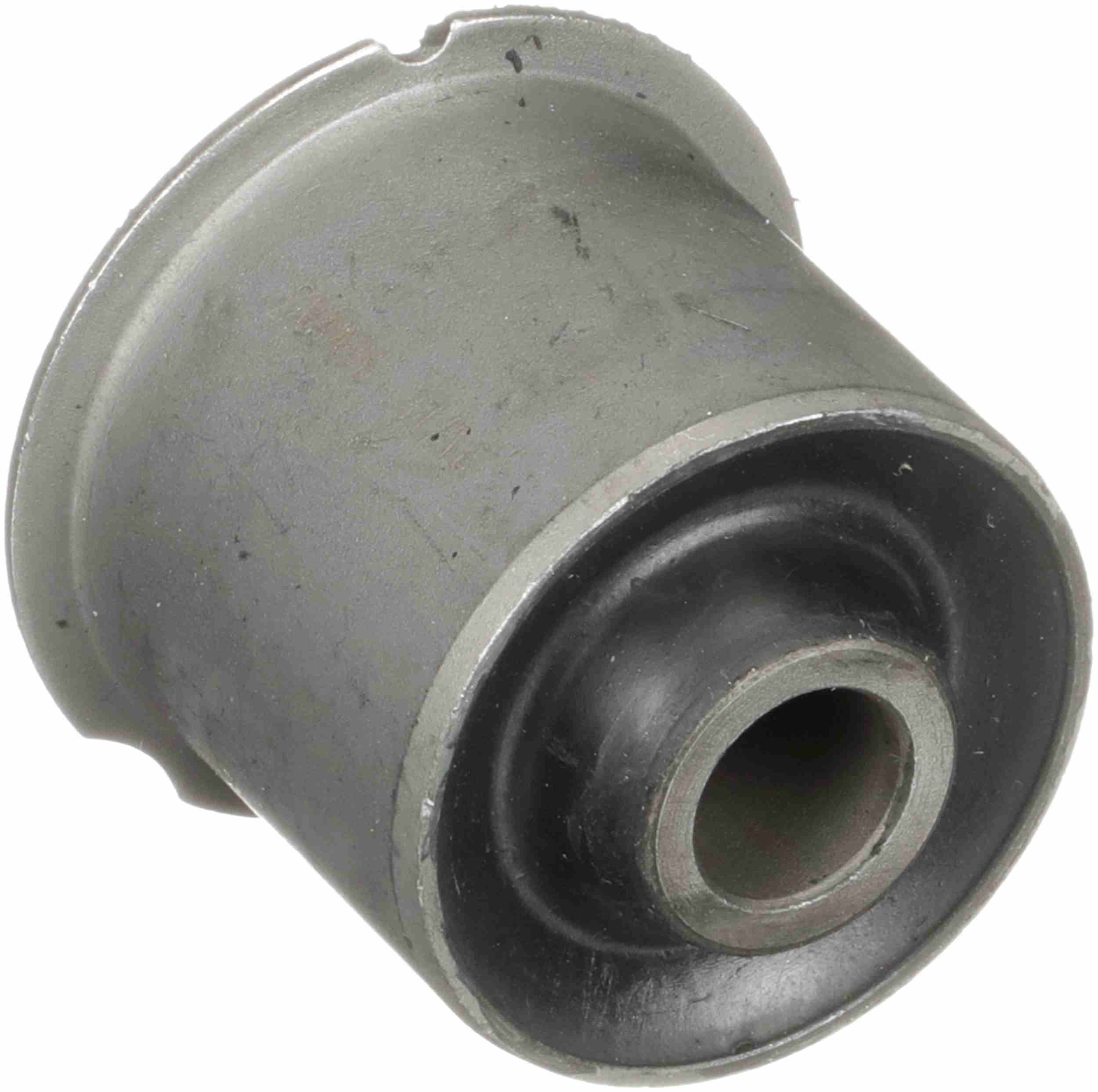 Delphi Suspension Control Arm Bushing TD4308W