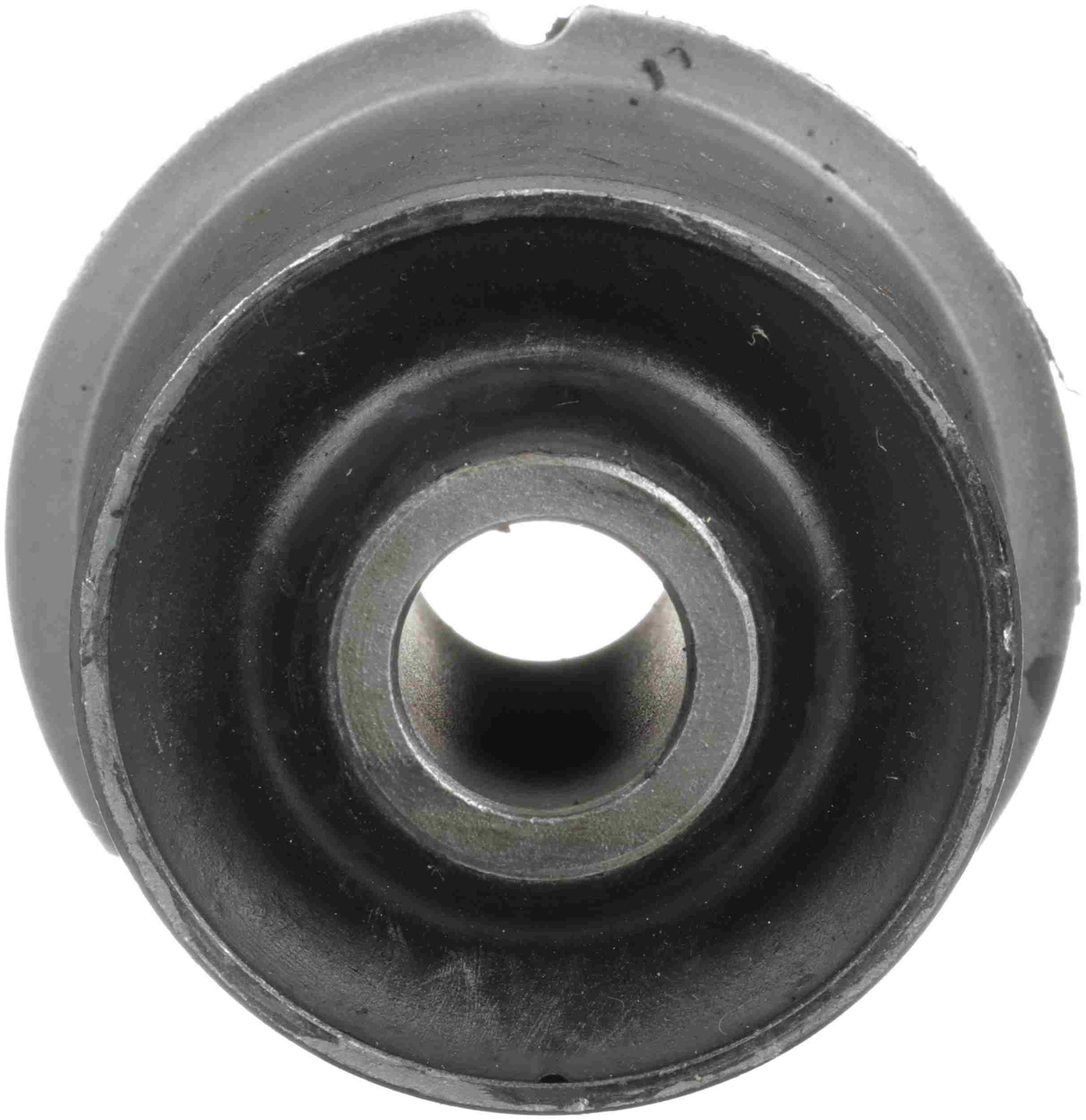 Delphi Suspension Control Arm Bushing TD4308W