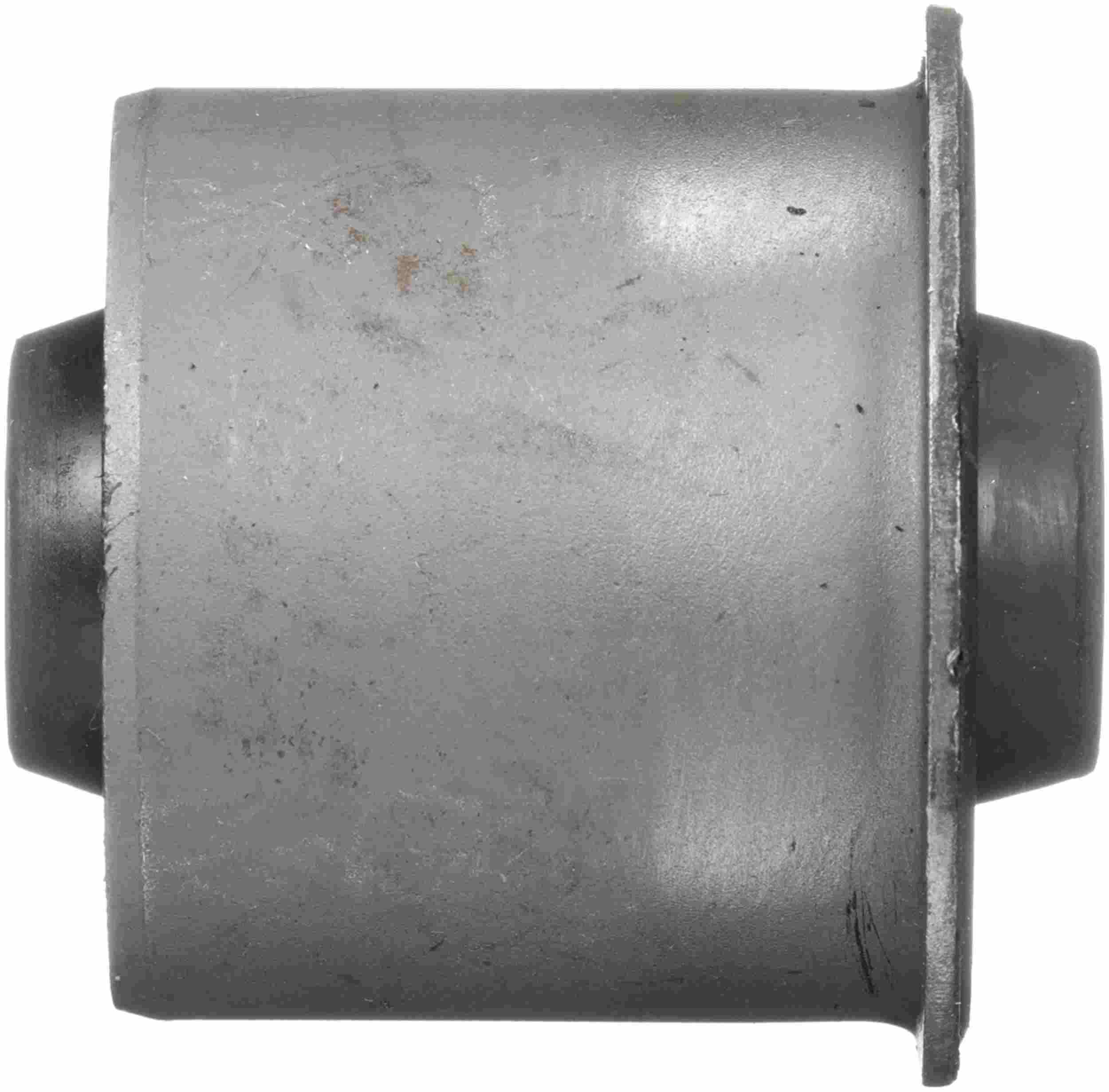 Delphi Suspension Control Arm Bushing TD4308W