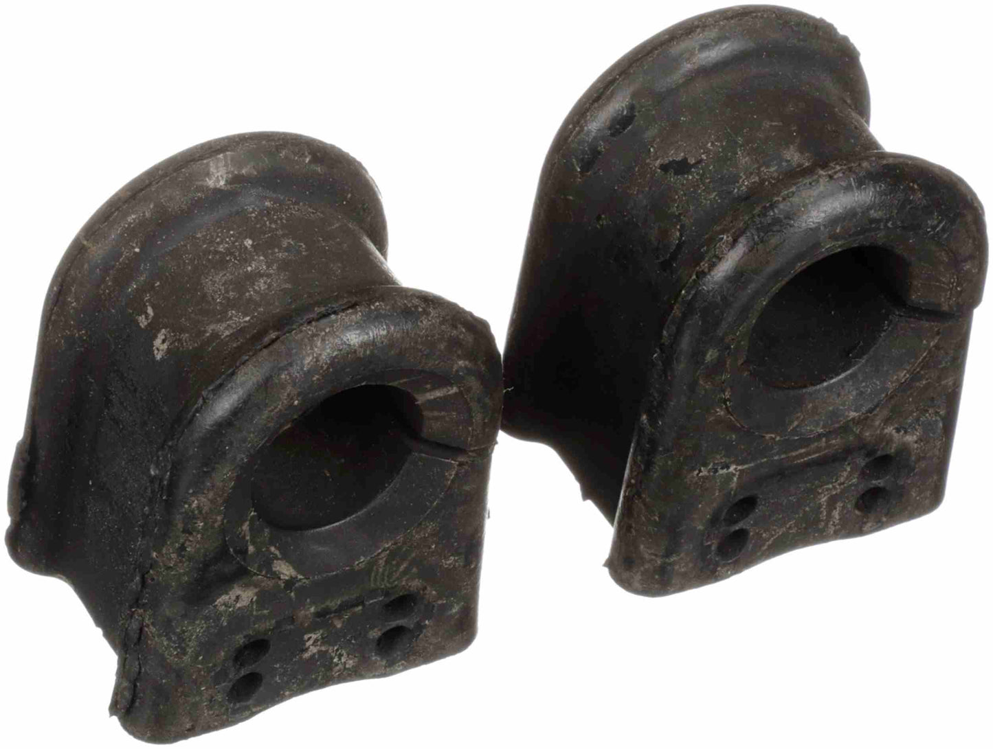 Delphi Suspension Stabilizer Bar Bushing Kit TD4309W