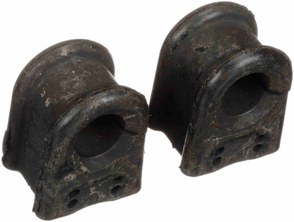 Delphi Suspension Stabilizer Bar Bushing Kit TD4309W
