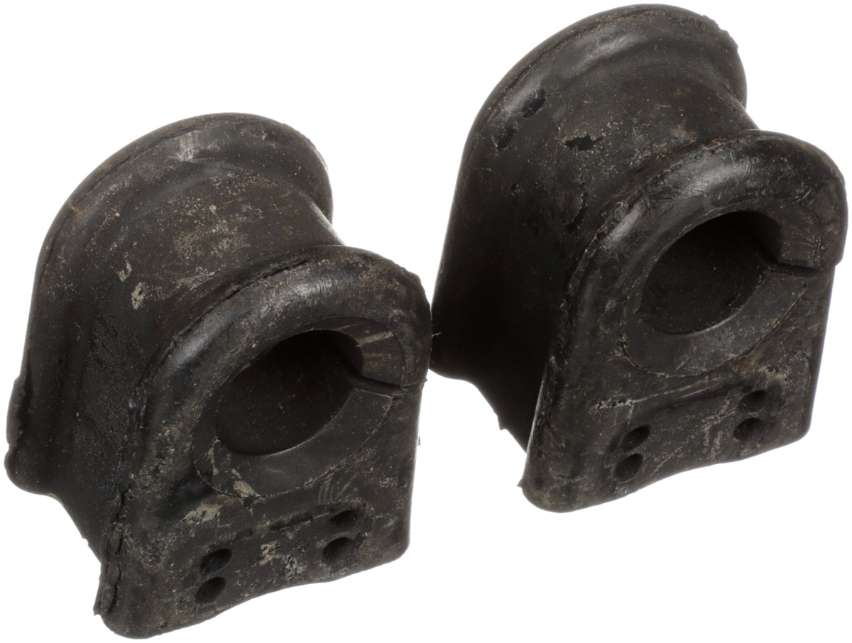Delphi Suspension Stabilizer Bar Bushing Kit TD4309W