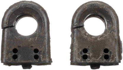 Delphi Suspension Stabilizer Bar Bushing Kit TD4309W