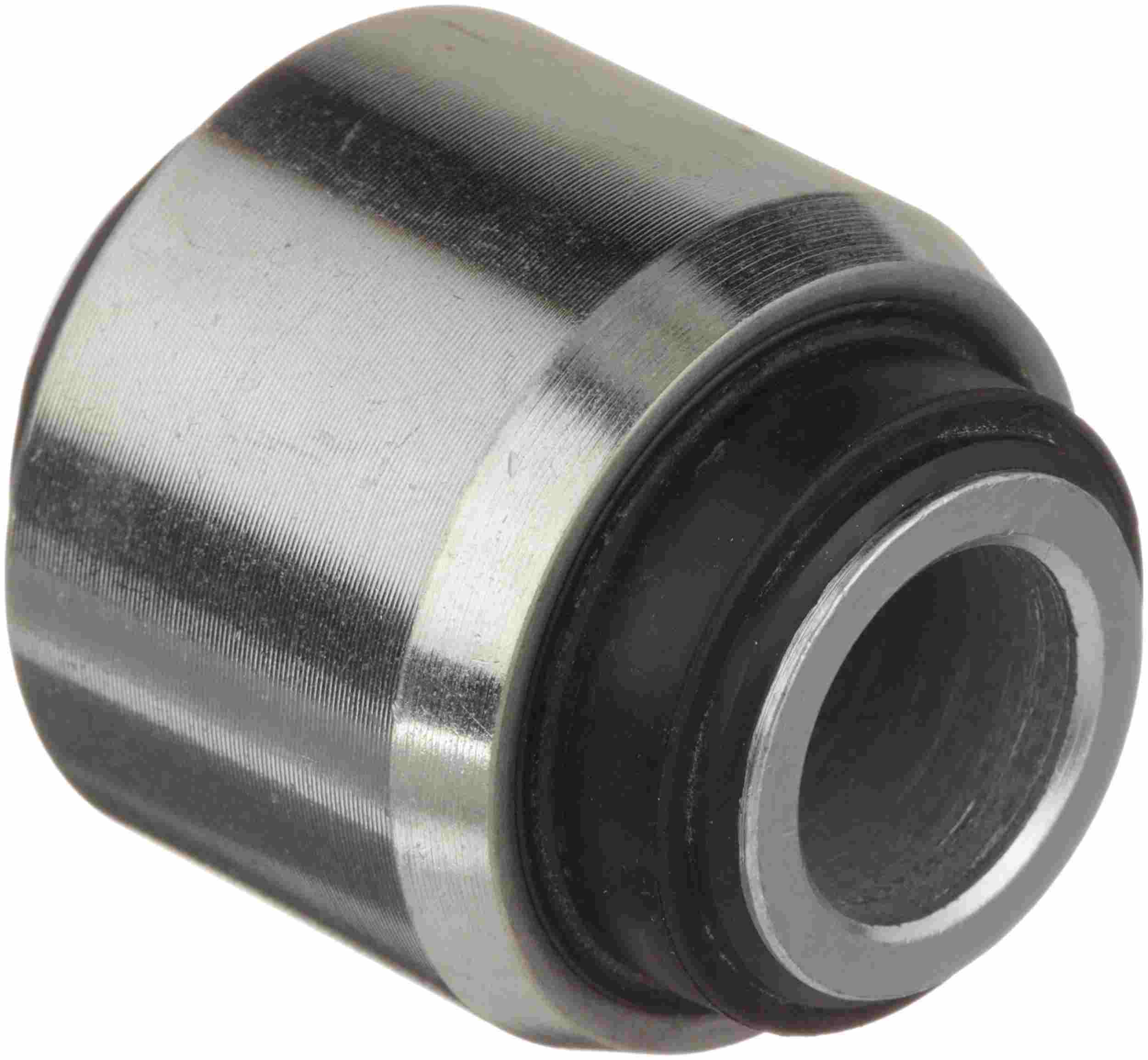 Delphi Suspension Control Arm Bushing TD4312W