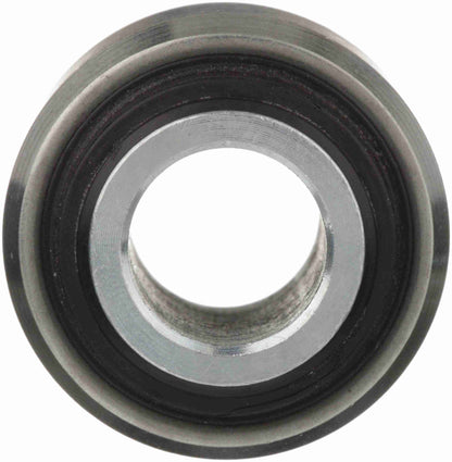 Delphi Suspension Control Arm Bushing TD4312W