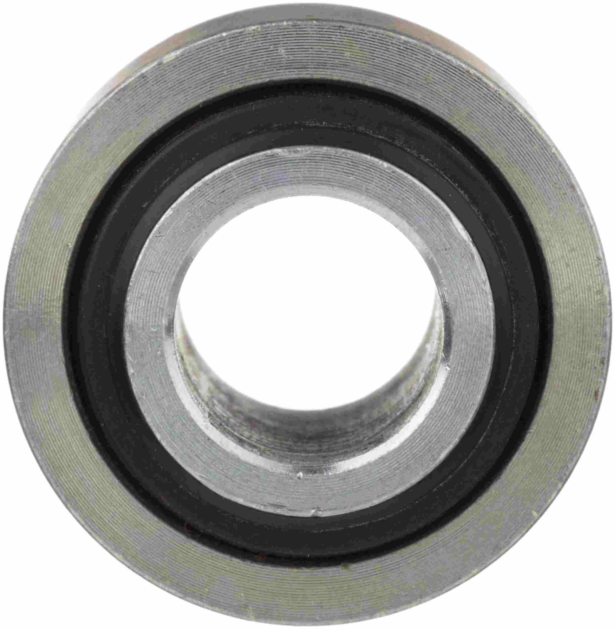Delphi Suspension Control Arm Bushing TD4312W