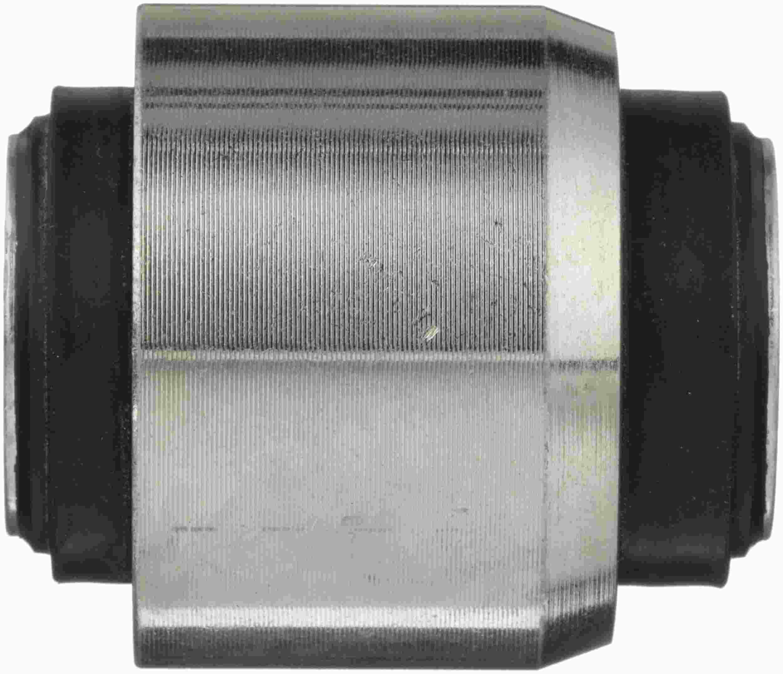 Delphi Suspension Control Arm Bushing TD4312W